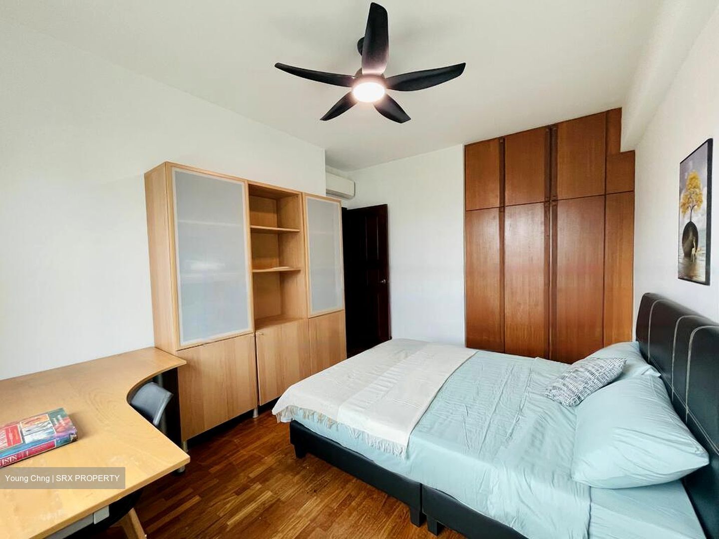 Westmere (D22), Condominium #483382251